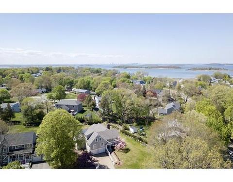 18 Park Cir, Hingham, MA 02043 photo 2