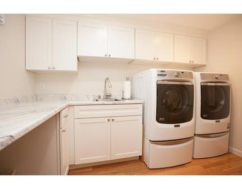 18 Park Cir, Hingham, MA 02043 photo 25