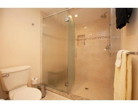 18 Park Cir, Hingham, MA 02043 photo 21