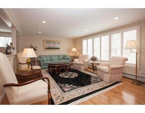 18 Park Cir, Hingham, MA 02043 photo 6