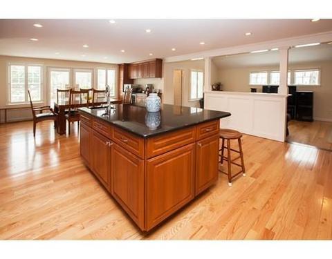 18 Park Cir, Hingham, MA 02043 photo 14