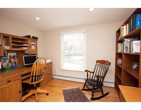 18 Park Cir, Hingham, MA 02043 photo 22