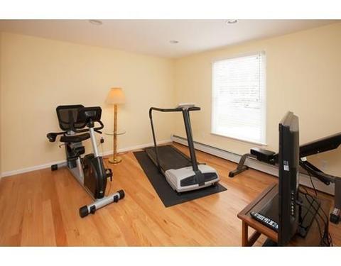 18 Park Cir, Hingham, MA 02043 photo 24