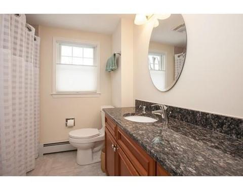 18 Park Cir, Hingham, MA 02043 photo 27