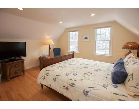 18 Park Cir, Hingham, MA 02043 photo 28