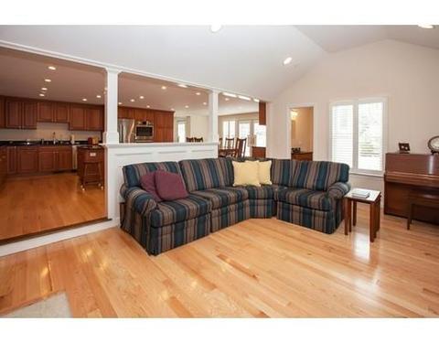 18 Park Cir, Hingham, MA 02043 photo 10