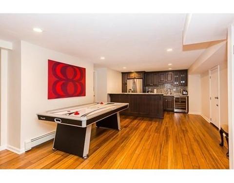 91 Stratford Rd, Needham, MA 02492 photo 24