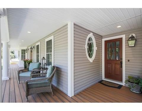 91 Stratford Rd, Needham, MA 02492 photo 12