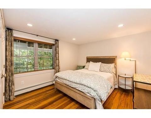 91 Stratford Rd, Needham, MA 02492 photo 28