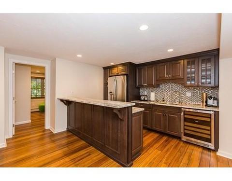 91 Stratford Rd, Needham, MA 02492 photo 23