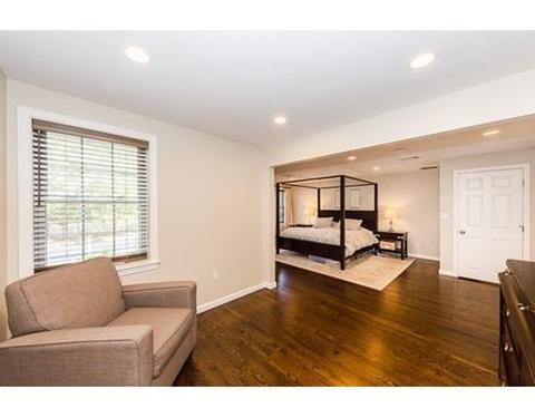 91 Stratford Rd, Needham, MA 02492 photo 18