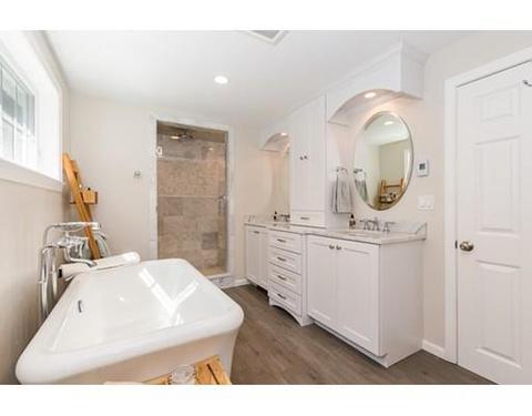 91 Stratford Rd, Needham, MA 02492 photo 19