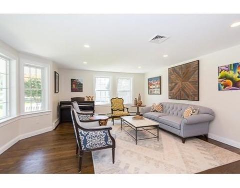 91 Stratford Rd, Needham, MA 02492 photo 10
