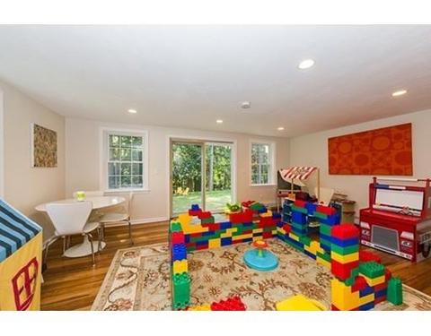 91 Stratford Rd, Needham, MA 02492 photo 26