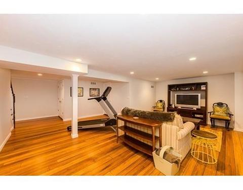 91 Stratford Rd, Needham, MA 02492 photo 25