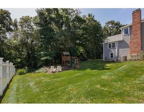 91 Stratford Rd, Needham, MA 02492 photo 15