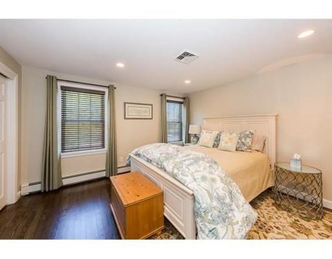 91 Stratford Rd, Needham, MA 02492 photo 22