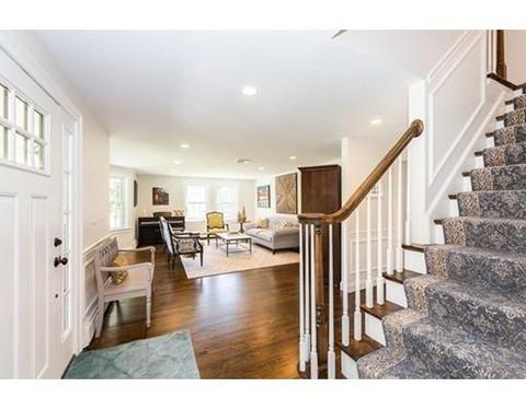91 Stratford Rd, Needham, MA 02492 photo 11