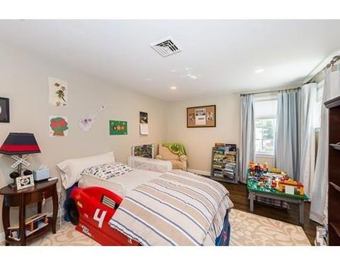 91 Stratford Rd, Needham, MA 02492 photo 20
