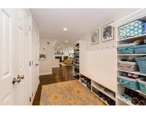 91 Stratford Rd, Needham, MA 02492 photo 9