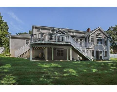 91 Stratford Rd, Needham, MA 02492 photo 13