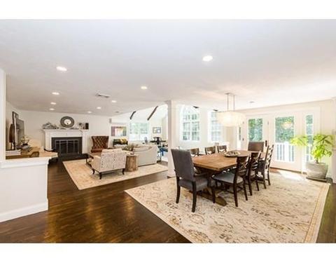 91 Stratford Rd, Needham, MA 02492 photo 7