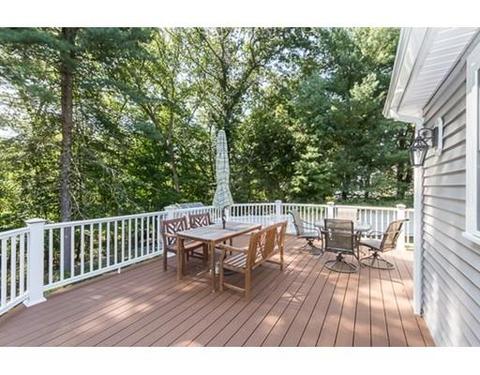 91 Stratford Rd, Needham, MA 02492 photo 16
