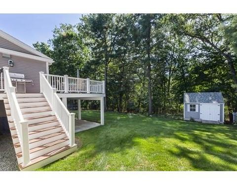 91 Stratford Rd, Needham, MA 02492 photo 14