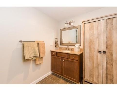 91 Stratford Rd, Needham, MA 02492 photo 27