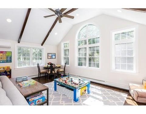 91 Stratford Rd, Needham, MA 02492 photo 8