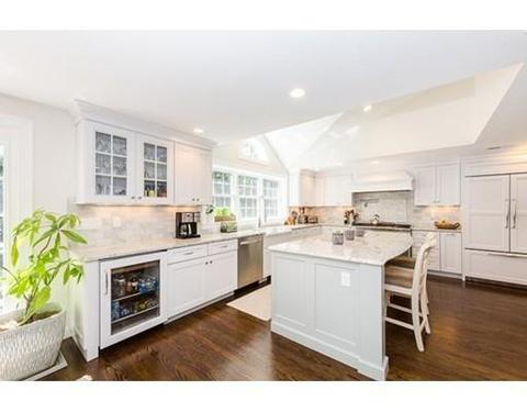 91 Stratford Rd, Needham, MA 02492 photo 6
