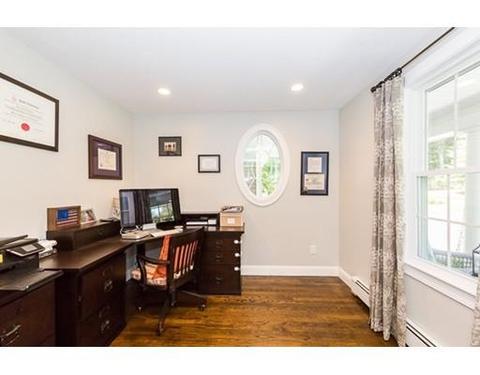 91 Stratford Rd, Needham, MA 02492 photo 17