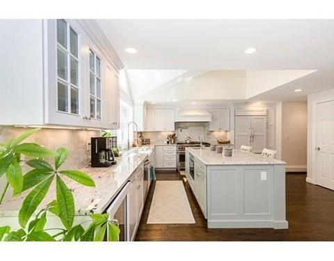 91 Stratford Rd, Needham, MA 02492 photo 4