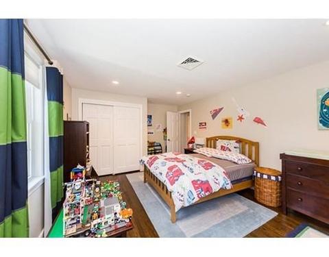 91 Stratford Rd, Needham, MA 02492 photo 21