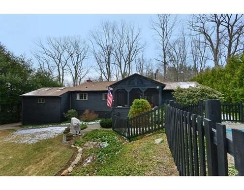 4 Duval Rd, Dudley, MA 01571 photo 24