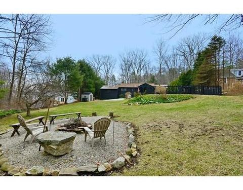 4 Duval Rd, Dudley, MA 01571 photo 21