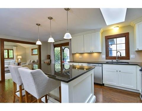 4 Duval Rd, Dudley, MA 01571 photo 5