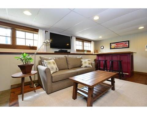 4 Duval Rd, Dudley, MA 01571 photo 14