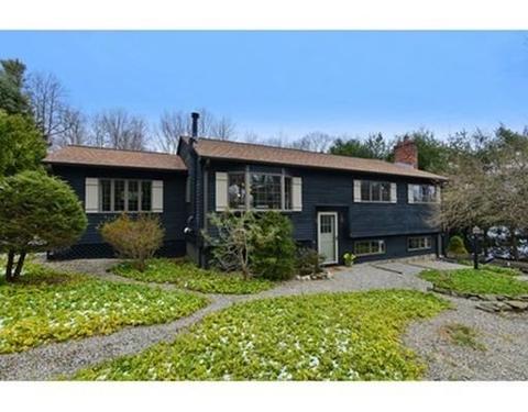4 Duval Rd, Dudley, MA 01571 photo 30