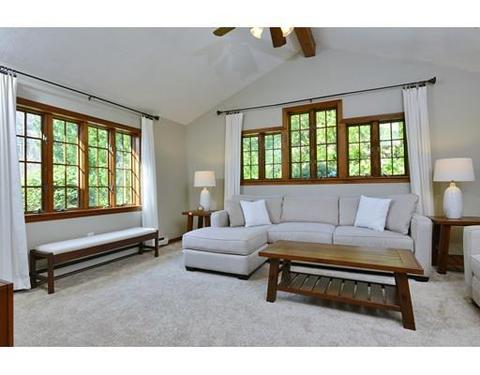 4 Duval Rd, Dudley, MA 01571 photo 2