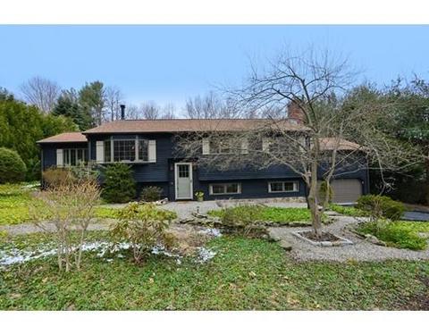 4 Duval Rd, Dudley, MA 01571 photo 25