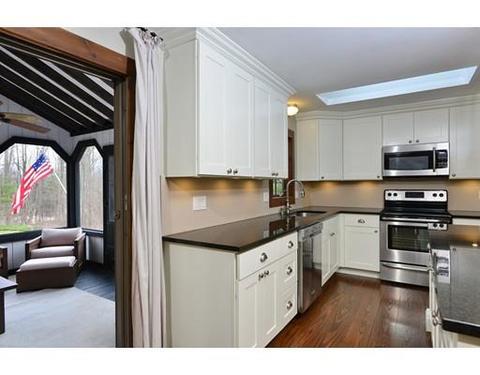 4 Duval Rd, Dudley, MA 01571 photo 7