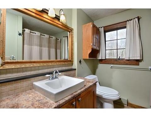 4 Duval Rd, Dudley, MA 01571 photo 13