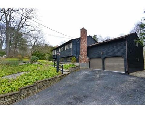 4 Duval Rd, Dudley, MA 01571 photo 26