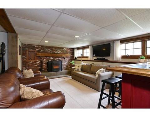 4 Duval Rd, Dudley, MA 01571 photo 15