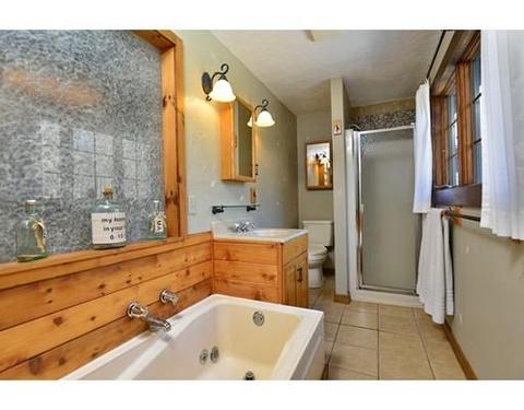 4 Duval Rd, Dudley, MA 01571 photo 10