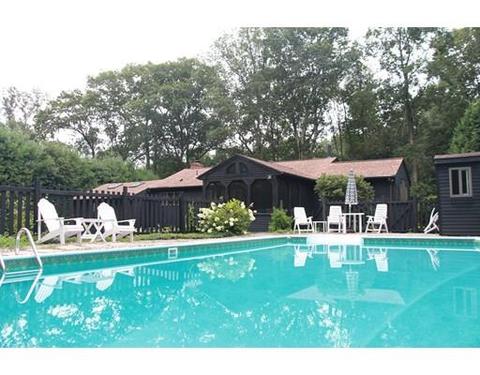 4 Duval Rd, Dudley, MA 01571 photo 23