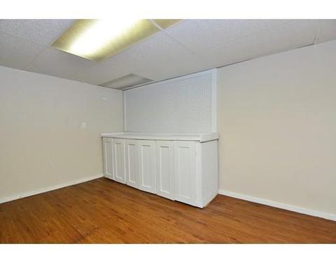4 Duval Rd, Dudley, MA 01571 photo 16