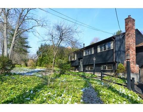 4 Duval Rd, Dudley, MA 01571 photo 1