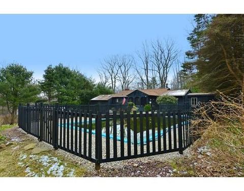 4 Duval Rd, Dudley, MA 01571 photo 22